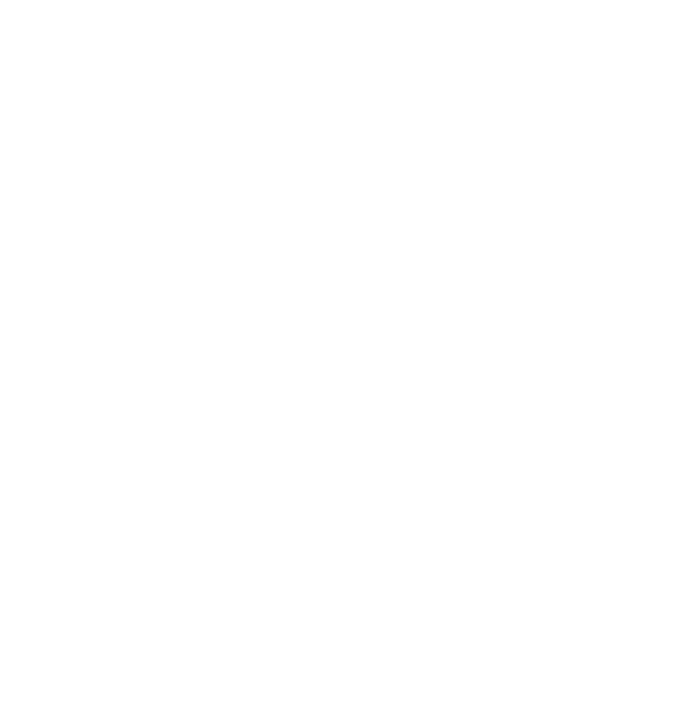 Big Thing